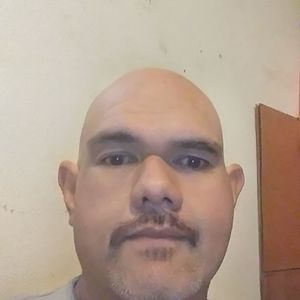 Meet your Posher, Charles